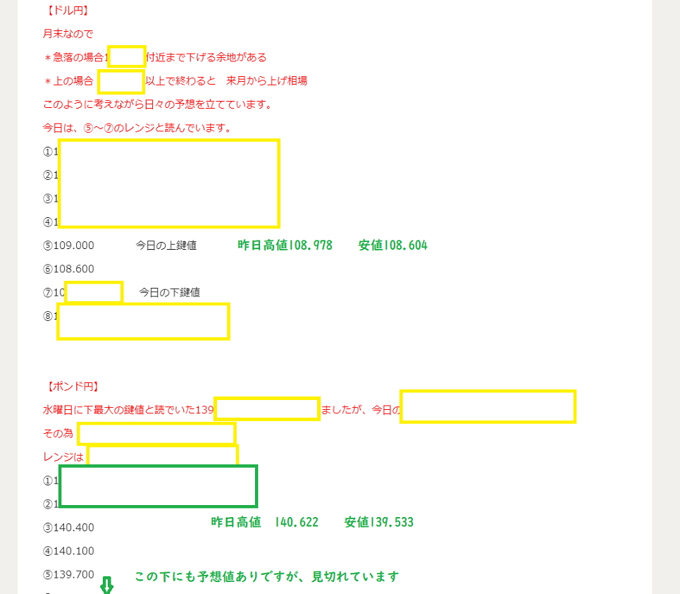 11月26日 無料公開 昨日記事 ドル円 ポンド円サラリーマンの為の日予想 完全前付けの分析情報 アマテラスのfx 毎日のドル円 その他ペア 投資ナビ 自動売買 相場分析 投資戦略の販売プラットフォーム Gogojungle