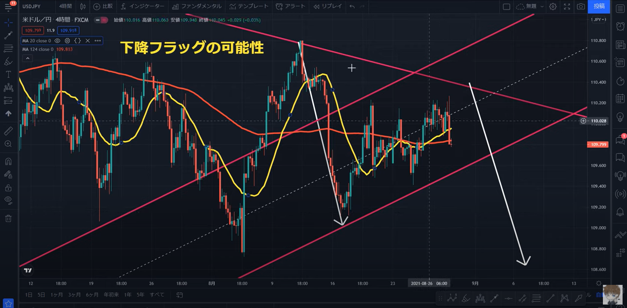 Fx Fx大爆益 Euraudユーロ豪ドル4000pipps獲得中 豪ドル爆上げ ランドも大幅上昇 事前予想的中 8月30日 主要通貨ペアトレード戦略徹底解説 元金融機関勤務プロトレーダーmasa式fxトレード戦略徹底解説 投資ナビ 自動売買 相場分析 投資戦略の販売