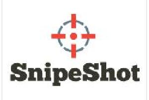 SnipeShot 自動売買