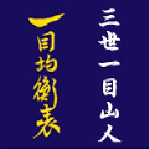 一目均衡表倶楽部　株式レター 2007年版 インジケーター・電子書籍