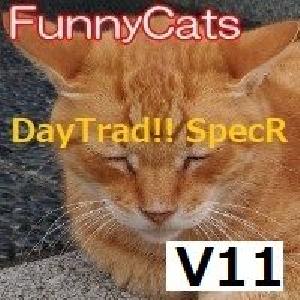 FC_DayTrad!!_SpecR 自動売買