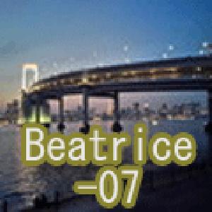 Beatrice-07 FXTFプレゼント 自動売買