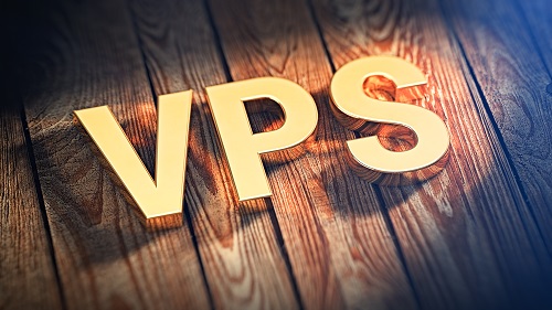 初月無料　MT4安定稼働に最適な格安VPS（仮想デスクトップ） インジケーター・電子書籍