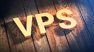 初月無料　MT4安定稼働に最適な格安VPS（仮想デスクトップ） インジケーター・電子書籍