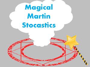 Magical_Martin_Stocastics Auto Trading