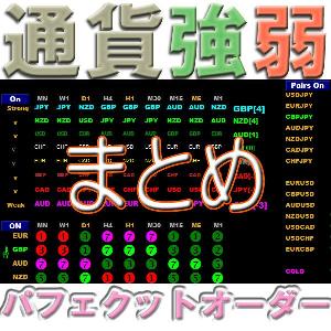 TBMCP_ULTRA インジケーター・電子書籍