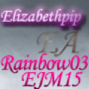 ElizabethpipRainbow03EJM15 自動売買