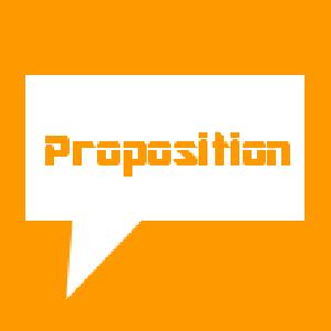 Proposition USDJPY 自動売買