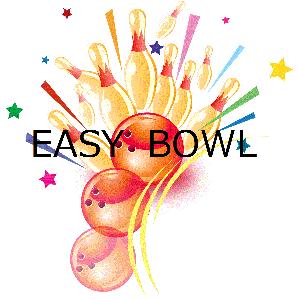 EASY_BOWL 自動売買