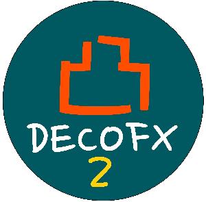 お好みの時間軸でトレードポイントを可視化『DECO FX2』 インジケーター・電子書籍