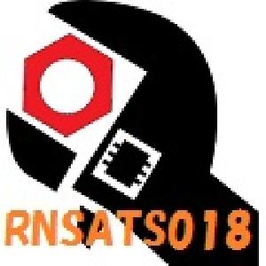 RNSATS018 自動売買