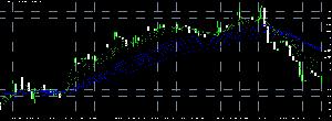 TMMA 自動売買