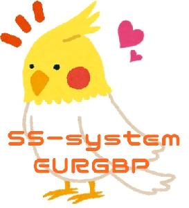 SS-system_EURGBP 自動売買