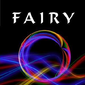 FAIRY 自動売買