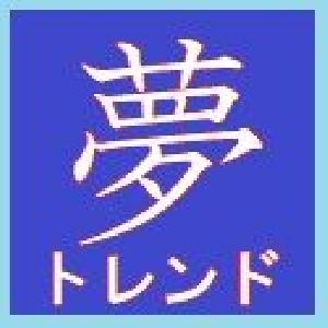 夢トレンドR2　GBPUSD 自動売買