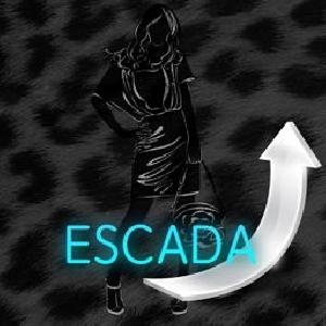 ESCADA 自動売買