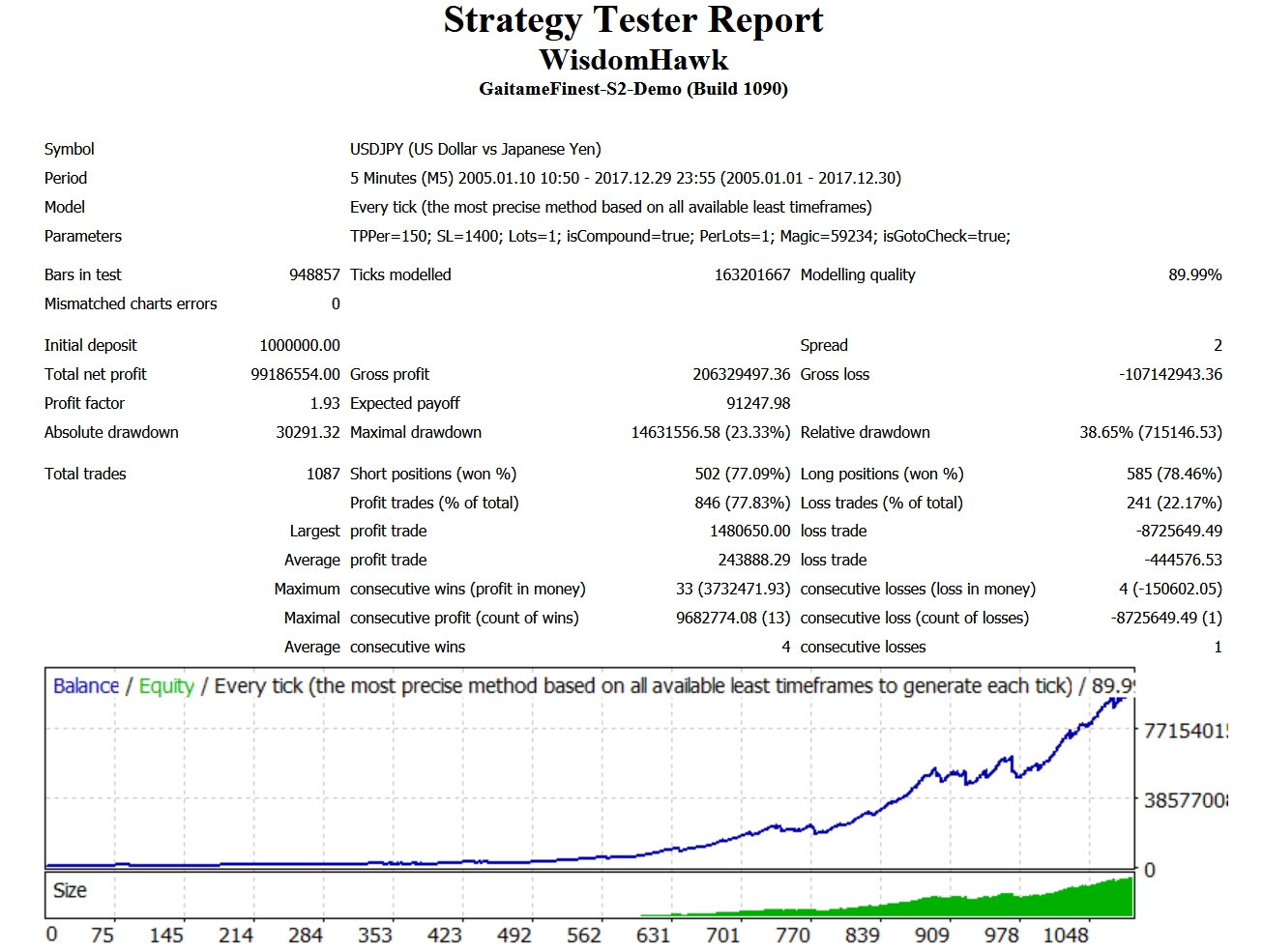 スクリーンショット 2018-03-29 02.37.31.png