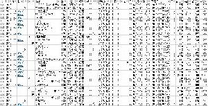 ましたんデータ【2016】complete インジケーター・電子書籍