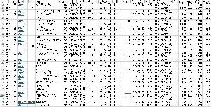 ましたんデータ【2017】complete インジケーター・電子書籍