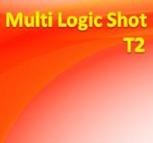 MultiLogicShot_T2 自動売買