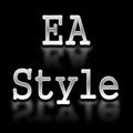 EA-style120120.jpg