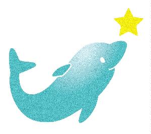 Dolphin 自動売買