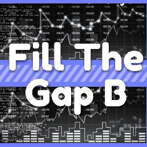 Fill The Gap Type B 自動売買