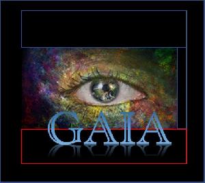 【GAIA】 自動売買