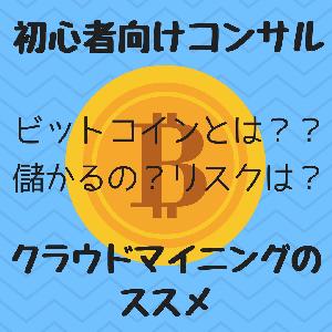 【ビットコイン初心者コース】こむぎこ店長のコンサル インジケーター・電子書籍