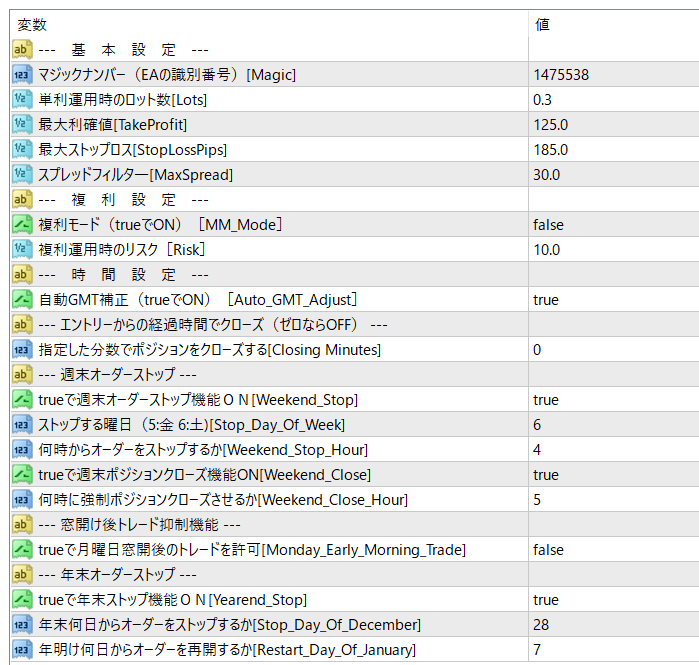 SuperNOVA_SIGMA パラメータ入力画面.png
