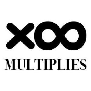 Multiplies 自動売買