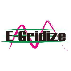 E-Gridize 自動売買