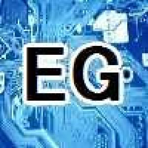 EG_System 自動売買