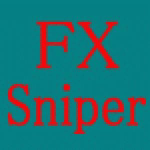 FX Sniper 自動売買