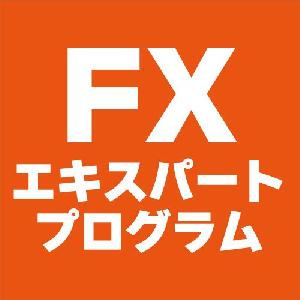 FXエキスパートプログラム インジケーター・電子書籍