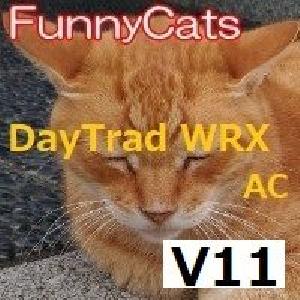 FC_DayTrad_WRX_A/C 自動売買