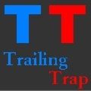 TT（Trailing Trap） 自動売買