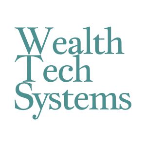 EA制作会社が作ったEA 3月の実績公開！！ - 【富豪への道】Wealth system構築メソッド - 投資ナビ＋ -  世界のトレード手法・ツールが集まるマーケットプレイス - GogoJungle