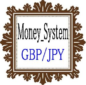 EA_Money_System　GBPJPY 自動売買