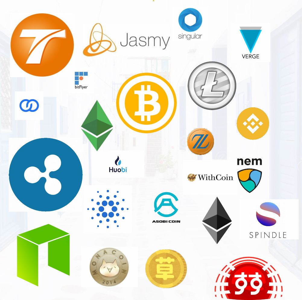 すすコイン Susucoin の5ch公式仮想通貨とは Wiki的に将来性を徹底解説 仮想通貨銘柄 Ico情報 投資ナビ 自動売買 相場分析 投資戦略の販売プラットフォーム Gogojungle