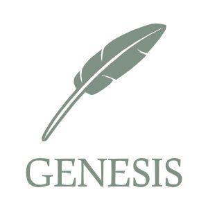 GENESIS 自動売買