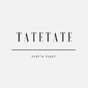 TATETATE 自動売買