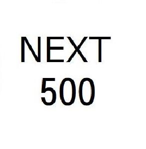 EA_final_max_NEXT500 自動売買