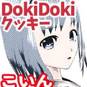 DokiDoki クッキー 自動売買