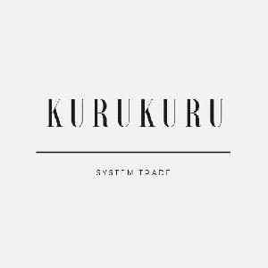 KURUKURU 自動売買