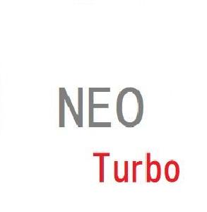 NEO_Sca_Morning_USDJPY_turbo 自動売買