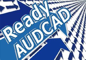 Ready_AUDCAD 自動売買