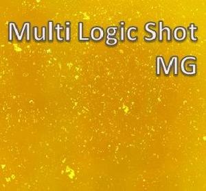 MultiLogicShot_MG 自動売買