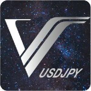 ボイジャー USDJPY 自動売買