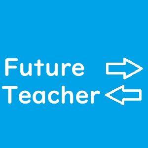 Future Teacher ユーロ円版 自動売買